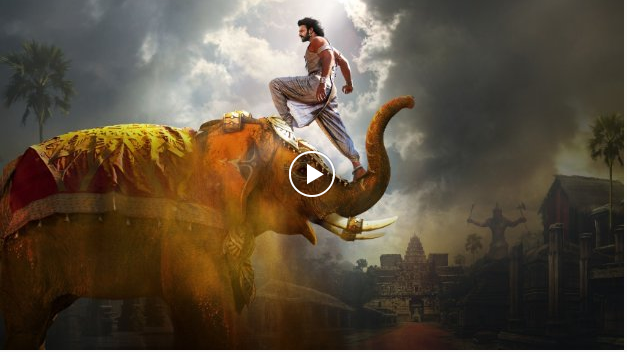 Baahubali 2 - The Conclusion 1 Full Movie In English Hd 1080pl